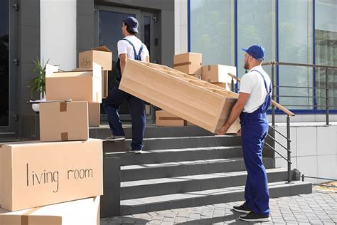 how to move to an area of really affordable housing